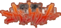 Evangelion