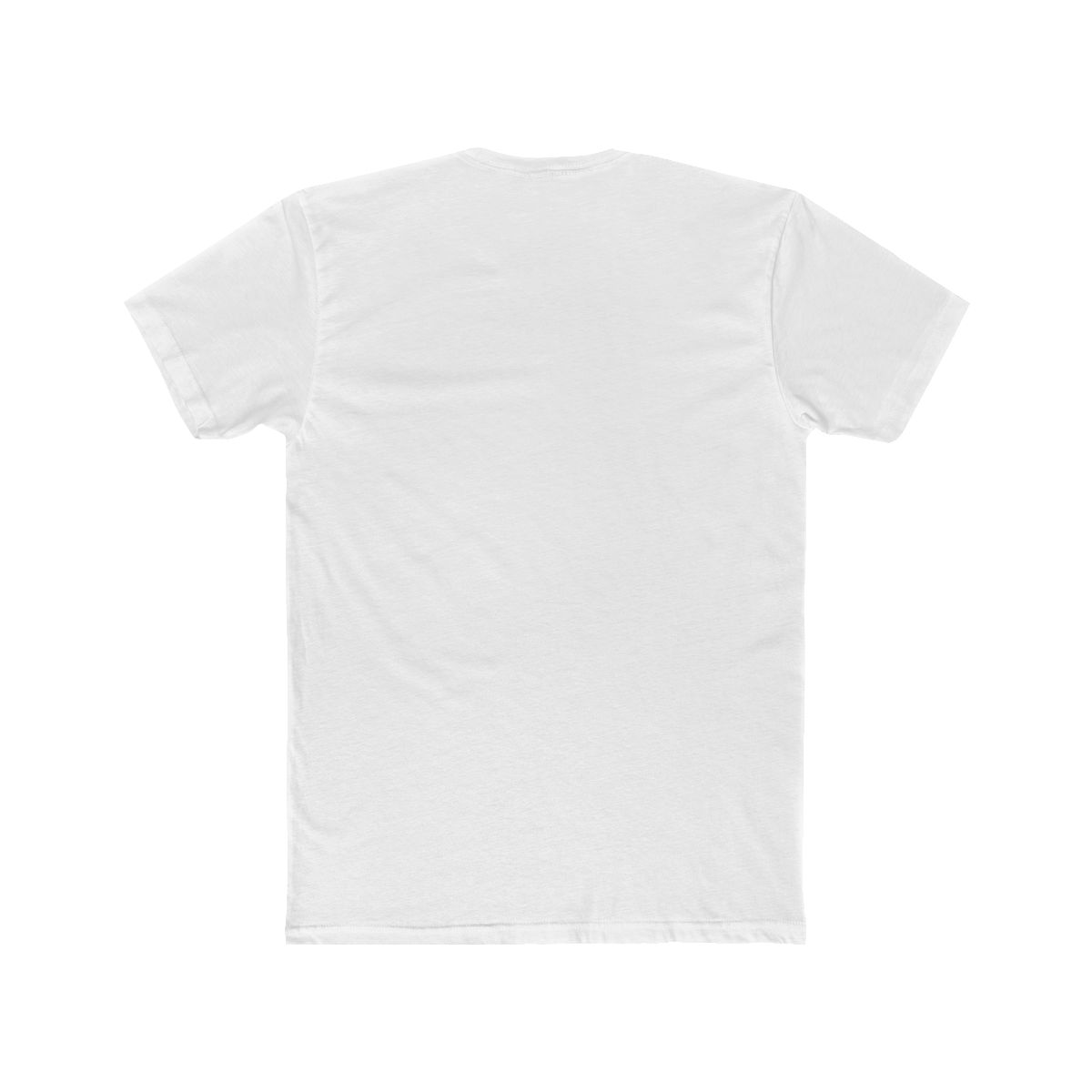 Asuka Evangelion T Shirt - alternate angle 1, merchandise