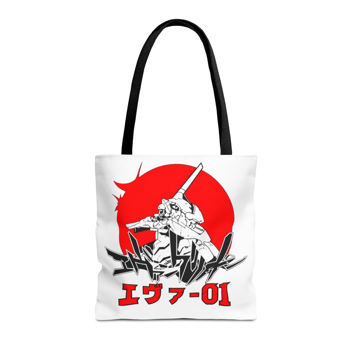 01 Eva retro classic - alternate angle 2, merchandise