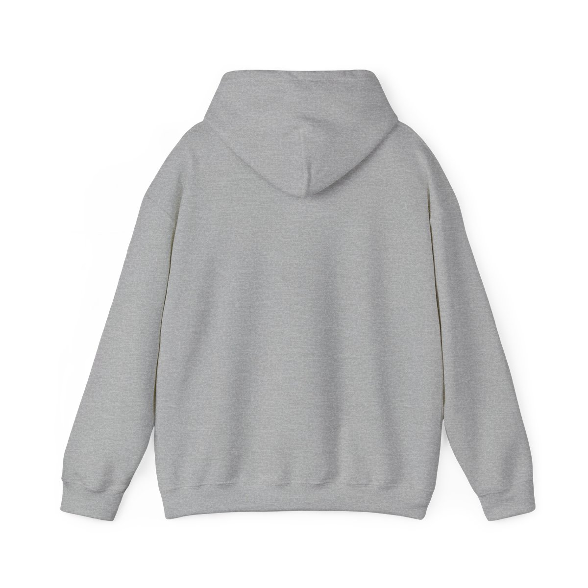 Neon Genesis Evangelion - Asuka Langley Shikinami Hoodie - alternate angle 1, merchandise